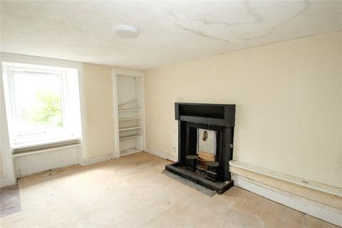2 bedroom end of terrace house for sale, Burnside Cottage, Lochcarron, IV54