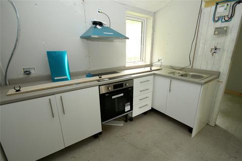 2 bedroom end of terrace house for sale, Burnside Cottage, Lochcarron, IV54