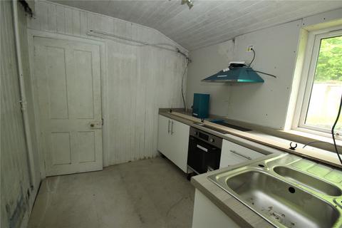 2 bedroom end of terrace house for sale, Burnside Cottage, Lochcarron, IV54