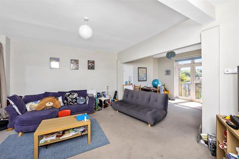 3 bedroom terraced house for sale, Meadow Parade, Rottingdean
