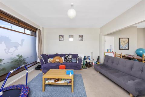 3 bedroom terraced house for sale, Meadow Parade, Rottingdean