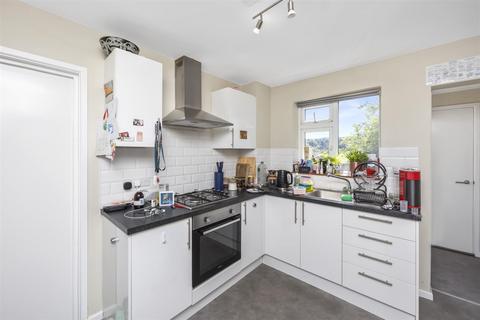 3 bedroom terraced house for sale, Meadow Parade, Rottingdean