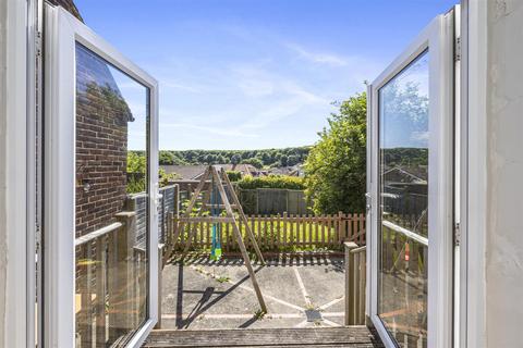 3 bedroom terraced house for sale, Meadow Parade, Rottingdean
