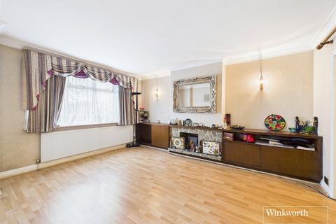5 bedroom semi-detached house for sale, Lindsay Drive, Middlesex HA3