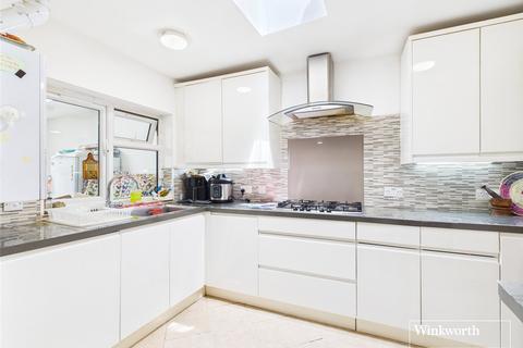 5 bedroom semi-detached house for sale, Lindsay Drive, Middlesex HA3