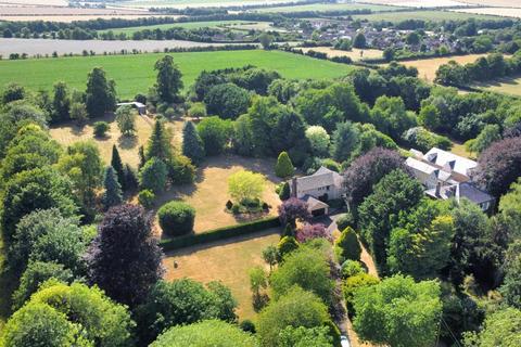 undefined, Frogge Street, Ickleton, Saffron Walden