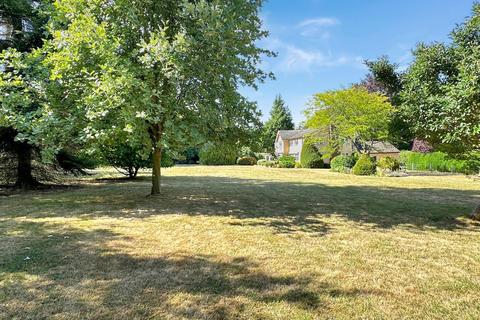 undefined, Frogge Street, Ickleton, Saffron Walden