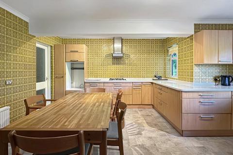 undefined, Frogge Street, Ickleton, Saffron Walden