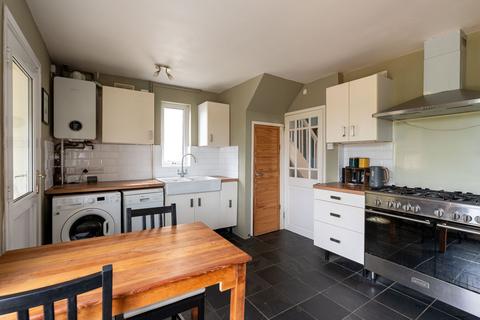 3 bedroom semi-detached house for sale, Montagu Road, Oxford, OX2