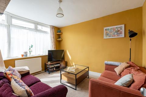 3 bedroom semi-detached house for sale, Montagu Road, Oxford, OX2