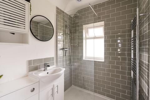3 bedroom semi-detached house for sale, Montagu Road, Oxford, OX2