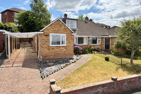 66 Underhill Road, Hereford, HR1 1SZ