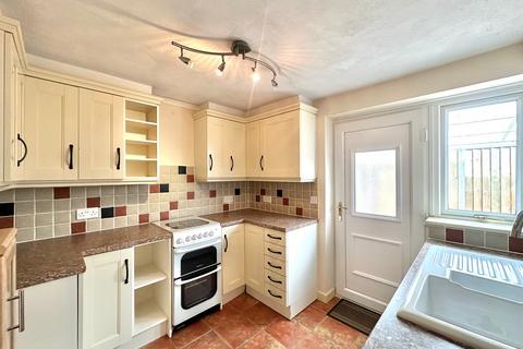 66 Underhill Road, Hereford, HR1 1SZ