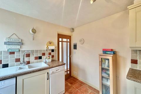 66 Underhill Road, Hereford, HR1 1SZ