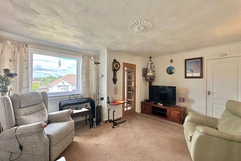 66 Underhill Road, Hereford, HR1 1SZ