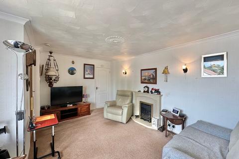 66 Underhill Road, Hereford, HR1 1SZ