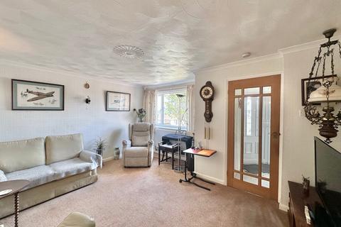 66 Underhill Road, Hereford, HR1 1SZ