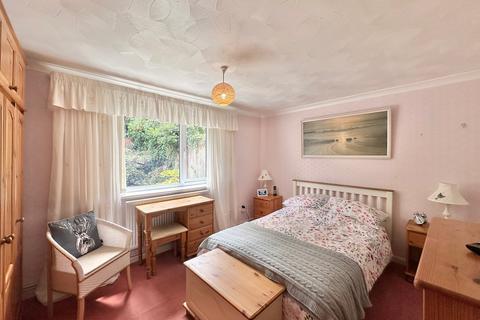 66 Underhill Road, Hereford, HR1 1SZ
