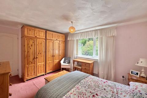 66 Underhill Road, Hereford, HR1 1SZ