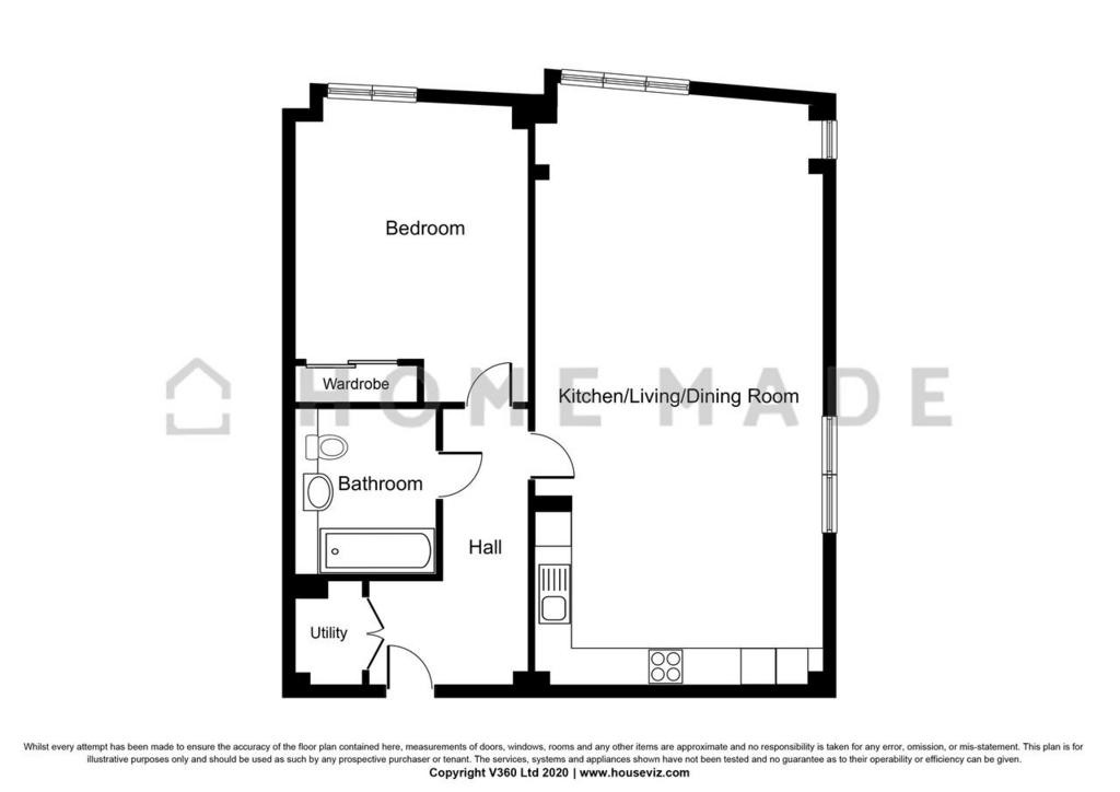 4a2faa0a4340c5d73cf2714c40c2