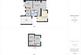 CAM02885 G0-PR0430-BUILD01.jpg