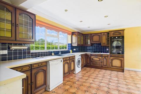 57 Keston Avenue, Coulsdon, CR5 1HP