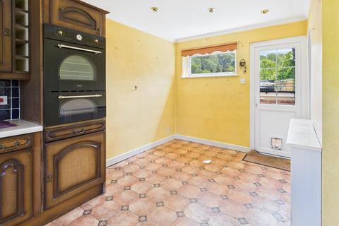 57 Keston Avenue, Coulsdon, CR5 1HP