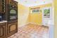 CAM02885 G0-PR0430-STILL013.jpg