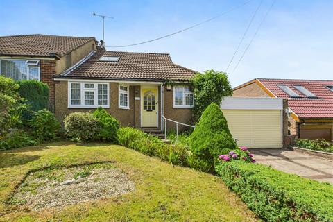 57 Keston Avenue, Coulsdon, CR5 1HP