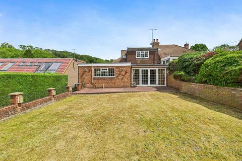 57 Keston Avenue, Coulsdon, CR5 1HP