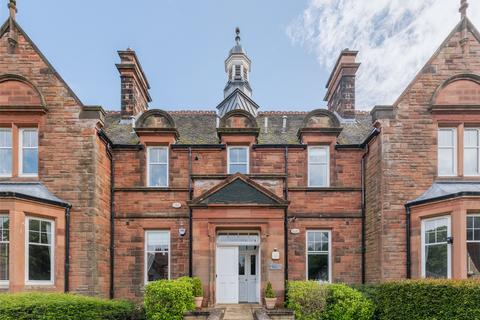 3 bedroom apartment for sale, 5 Littlejohn Road, Greenbank, Edinburgh, EH10 5GN