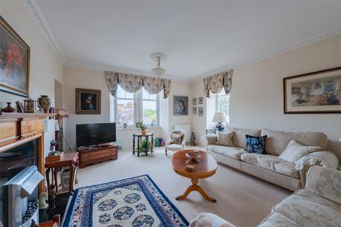 3 bedroom apartment for sale, 5 Littlejohn Road, Greenbank, Edinburgh, EH10 5GN
