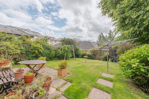 3 bedroom apartment for sale, 5 Littlejohn Road, Greenbank, Edinburgh, EH10 5GN