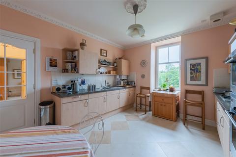 3 bedroom apartment for sale, 5 Littlejohn Road, Greenbank, Edinburgh, EH10 5GN