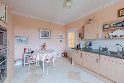 3 bedroom apartment for sale, 5 Littlejohn Road, Greenbank, Edinburgh, EH10 5GN