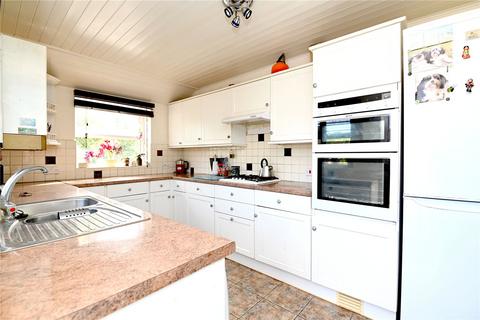 undefined, Park Road, Ashley, New Milton, Hampshire, BH25