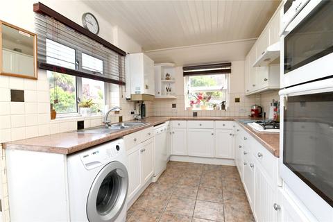 undefined, Park Road, Ashley, New Milton, Hampshire, BH25