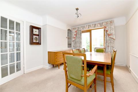 undefined, Park Road, Ashley, New Milton, Hampshire, BH25