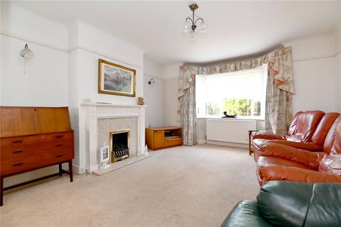undefined, Park Road, Ashley, New Milton, Hampshire, BH25
