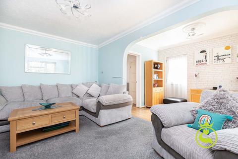 undefined, Good Road, Poole BH12