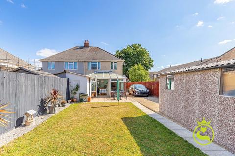 undefined, Good Road, Poole BH12