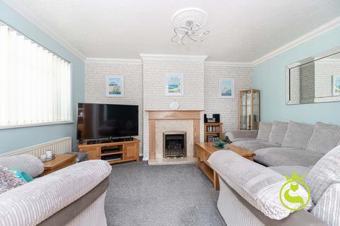 undefined, Good Road, Poole BH12