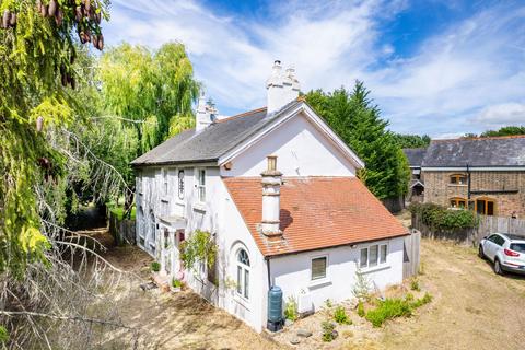 undefined, Godstone Road, Lingfield, RH7