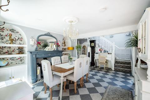 undefined, Godstone Road, Lingfield, RH7