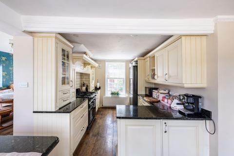 undefined, Godstone Road, Lingfield, RH7