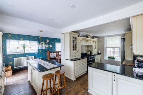 undefined, Godstone Road, Lingfield, RH7