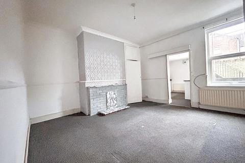 undefined, Bowes Street, Blyth, Northumberland, NE24 1EF