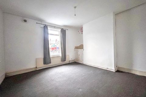 undefined, Bowes Street, Blyth, Northumberland, NE24 1EF