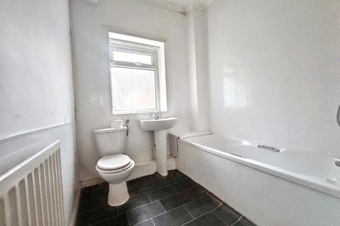 undefined, Bowes Street, Blyth, Northumberland, NE24 1EF