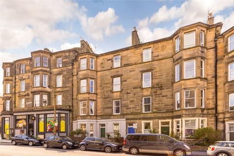 7/3 Polwarth Crescent, Edinburgh, EH11 1HP